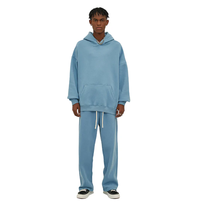 EVERYDAY STRAIGHT JOGGERS - Image 31
