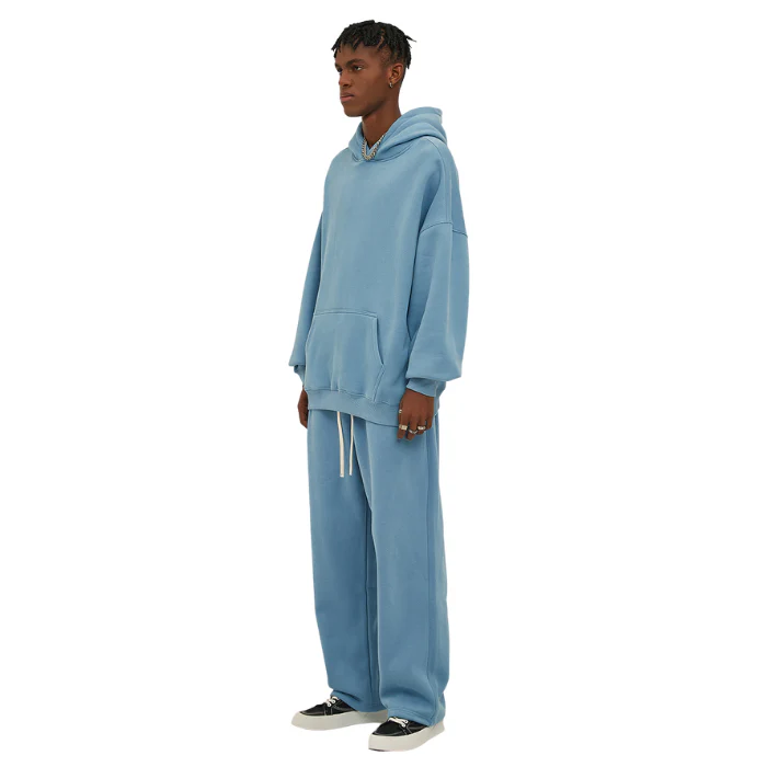EVERYDAY STRAIGHT JOGGERS - Image 32