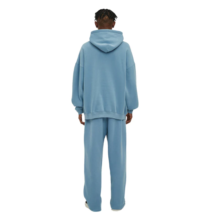 EVERYDAY STRAIGHT JOGGERS - Image 33