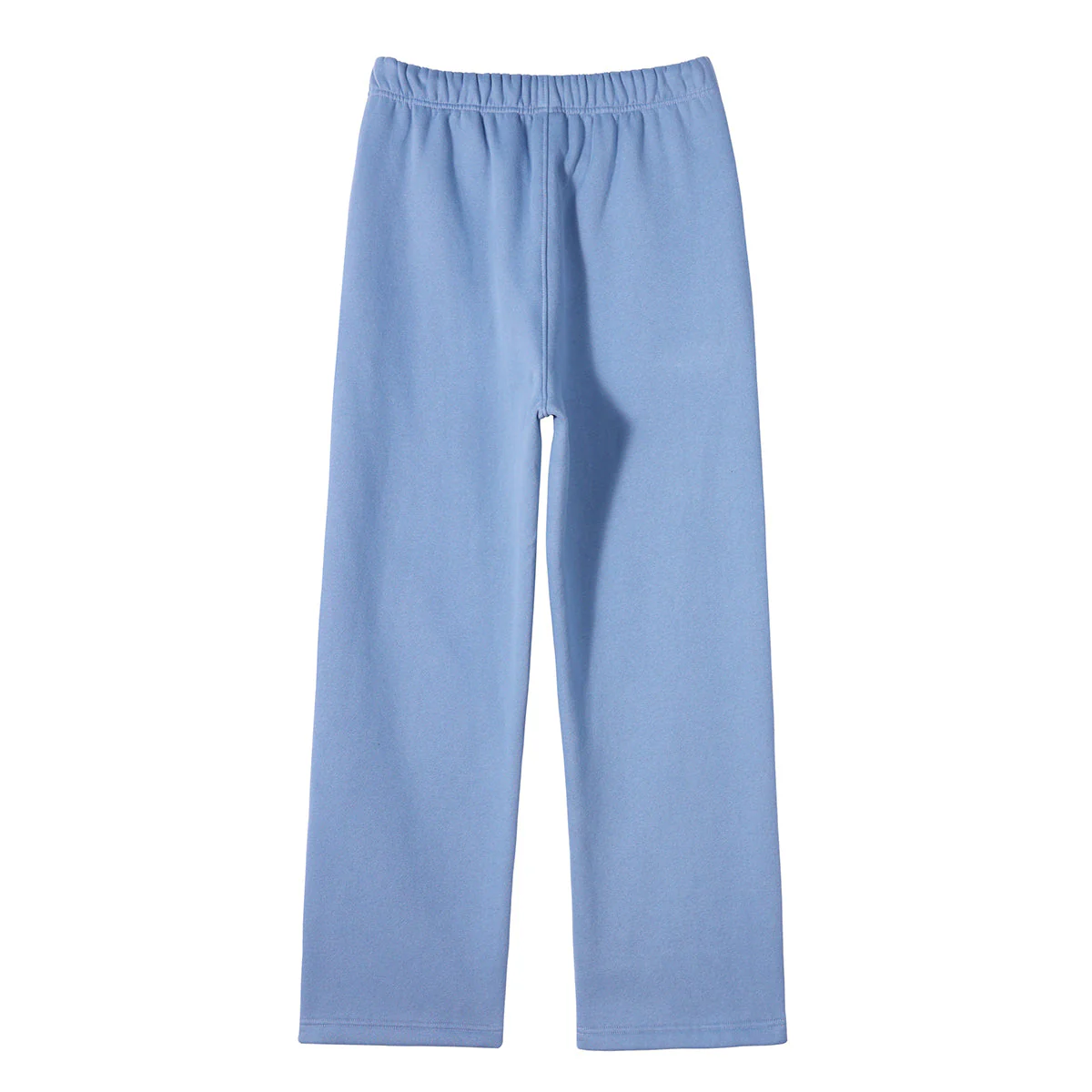 EVERYDAY STRAIGHT JOGGERS - Image 34
