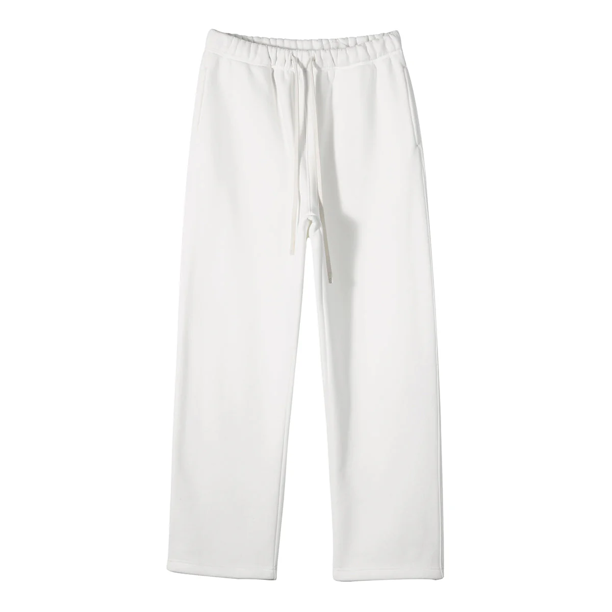 EVERYDAY STRAIGHT JOGGERS - Image 35