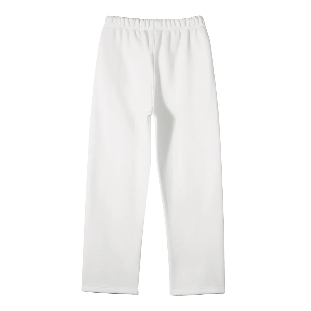 EVERYDAY STRAIGHT JOGGERS - Image 36