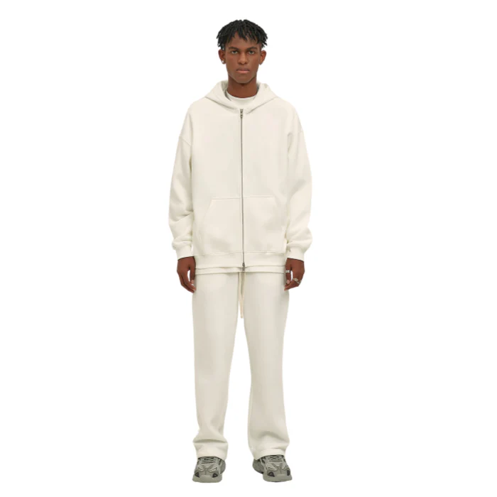 EVERYDAY STRAIGHT JOGGERS - Image 38