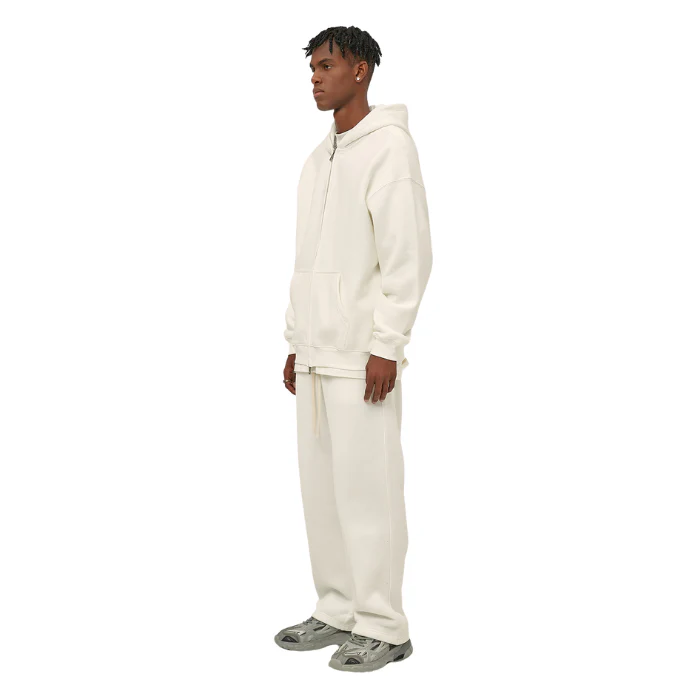 EVERYDAY STRAIGHT JOGGERS - Image 39