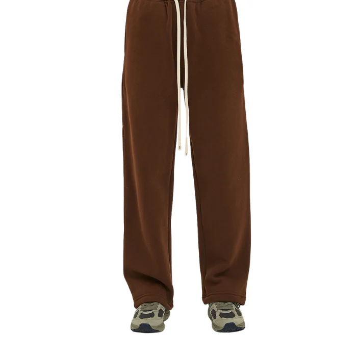 EVERYDAY STRAIGHT JOGGERS - Image 40