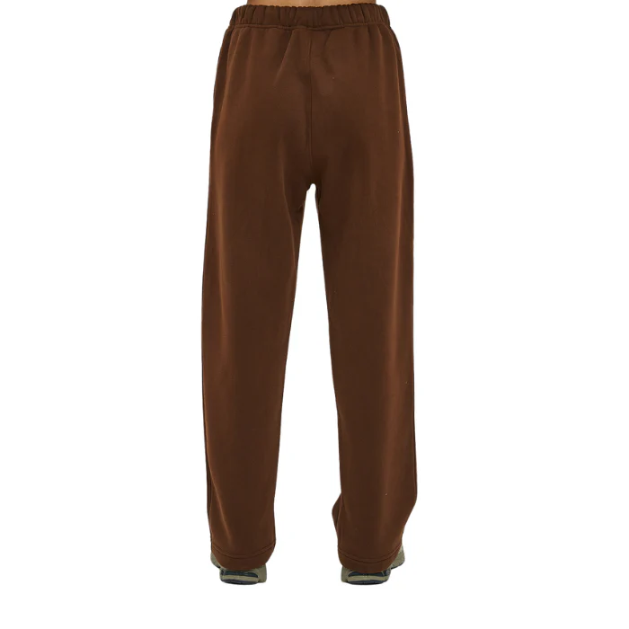 EVERYDAY STRAIGHT JOGGERS - Image 41