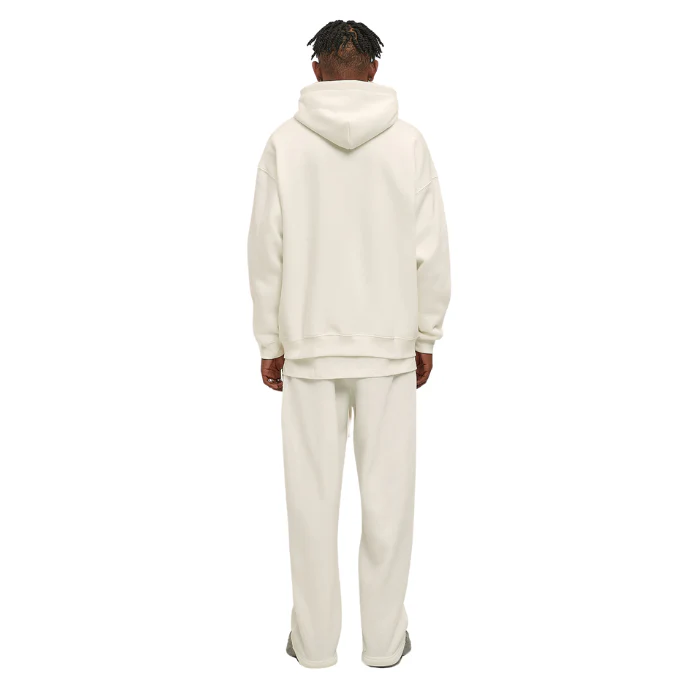 EVERYDAY STRAIGHT JOGGERS - Image 42