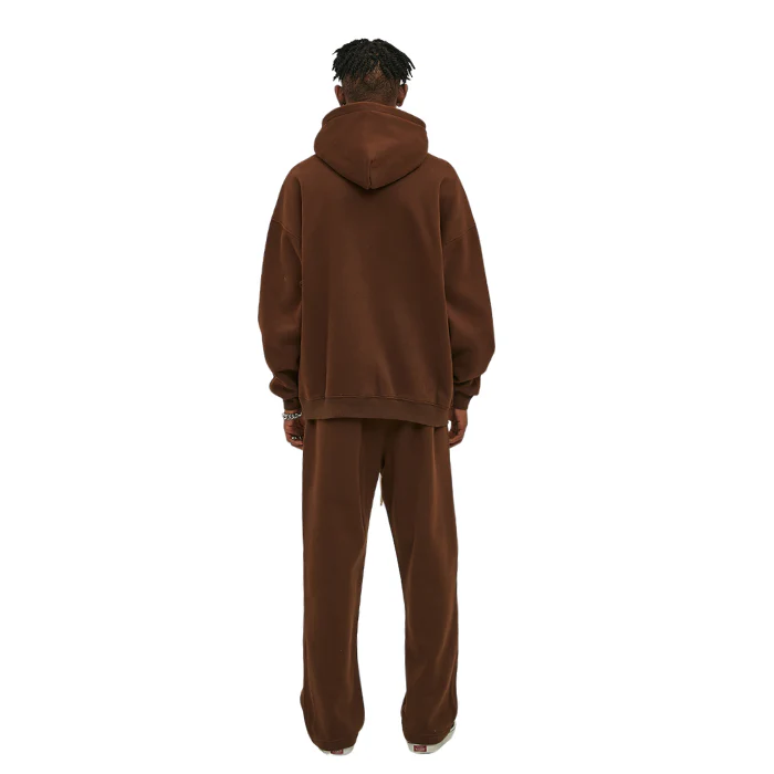 EVERYDAY STRAIGHT JOGGERS - Image 44