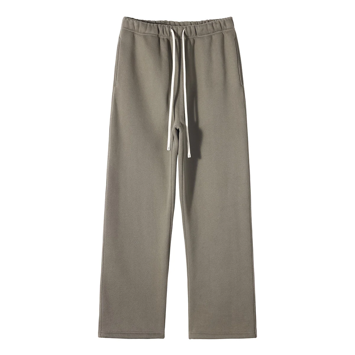 EVERYDAY STRAIGHT JOGGERS - Image 45