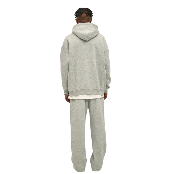 EVERYDAY STRAIGHT JOGGERS - Image 6