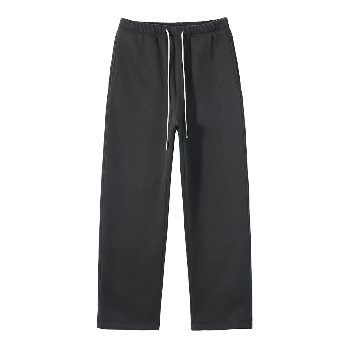 EVERYDAY STRAIGHT JOGGERS - Image 7