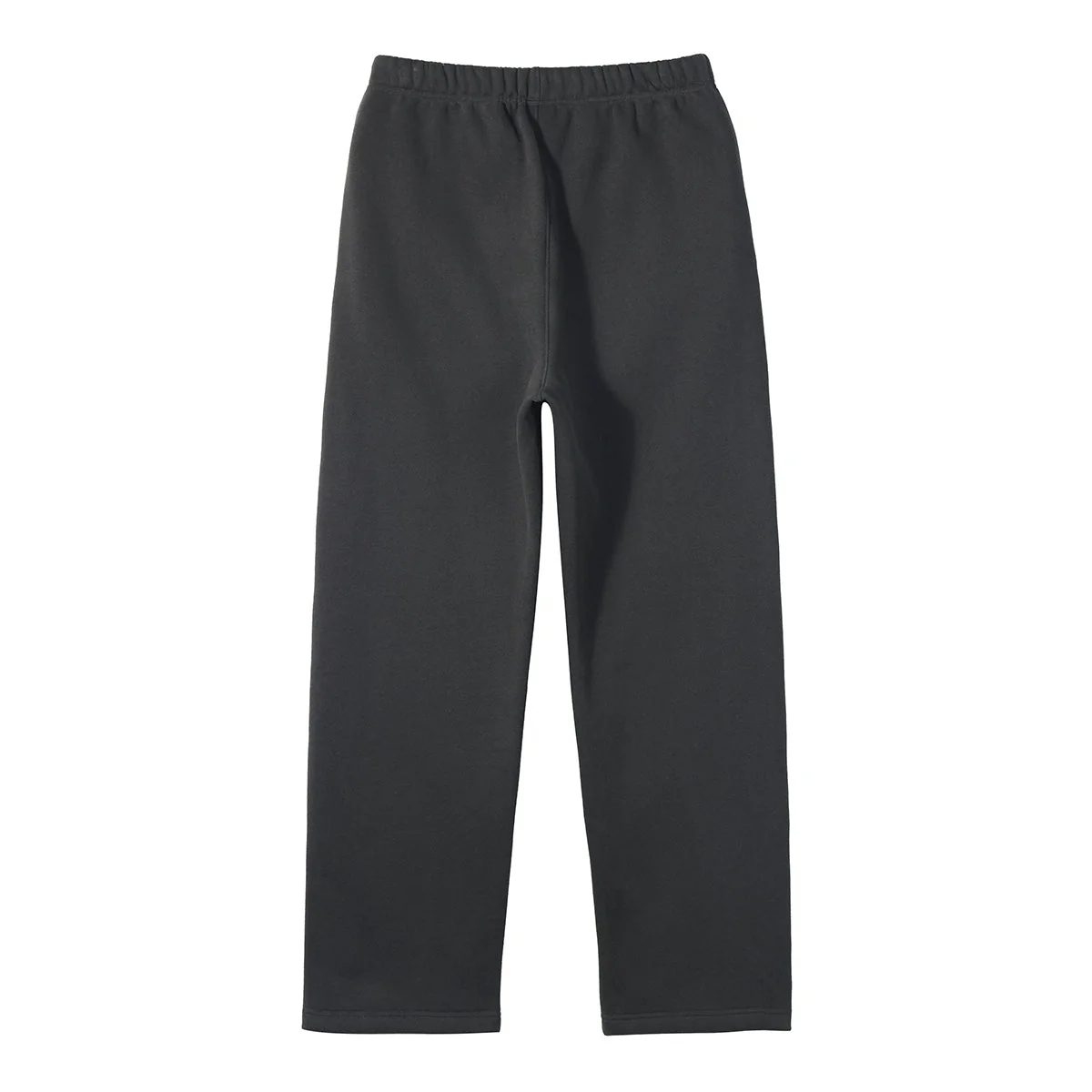 EVERYDAY STRAIGHT JOGGERS - Image 8