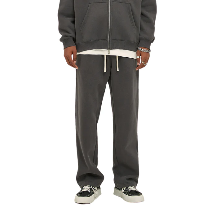 EVERYDAY STRAIGHT JOGGERS - Image 9