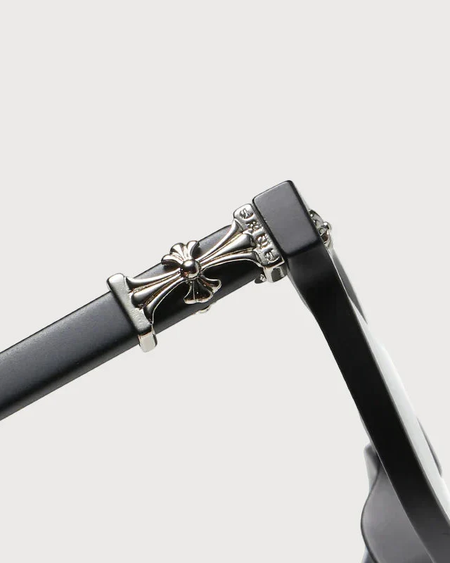 CHROME GLASSES - Image 4