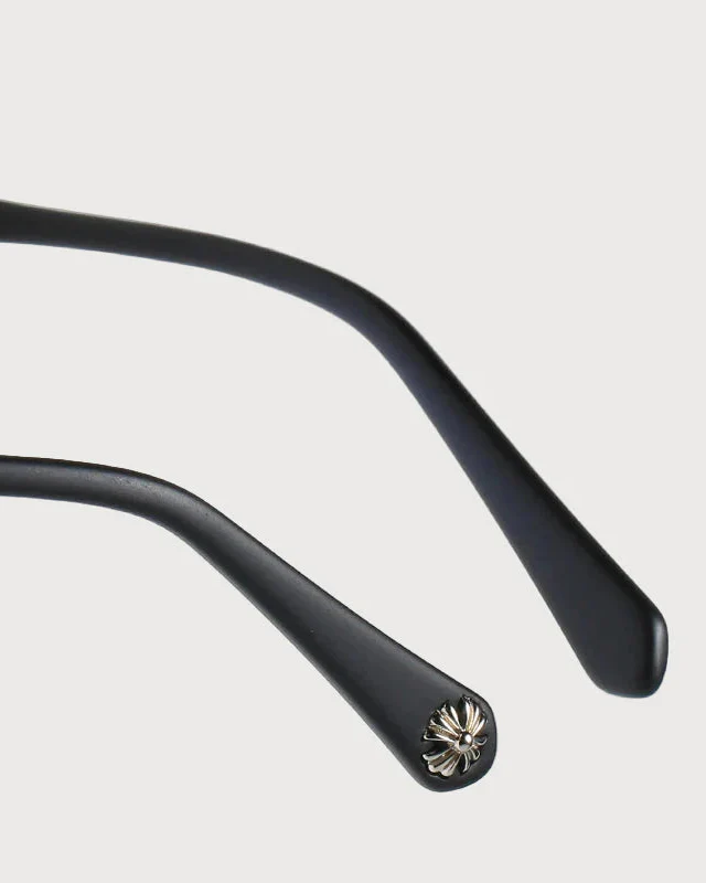 CHROME GLASSES - Image 5