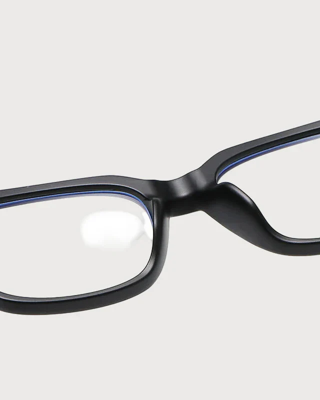 CHROME GLASSES - Image 6
