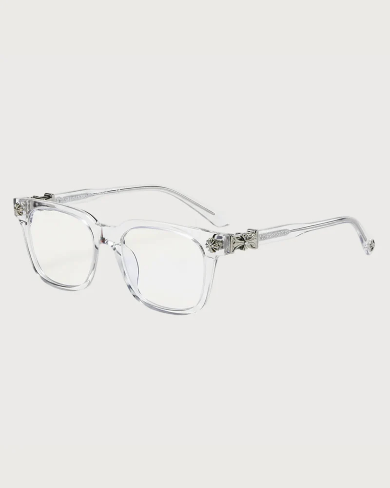 CHROME GLASSES - Image 8