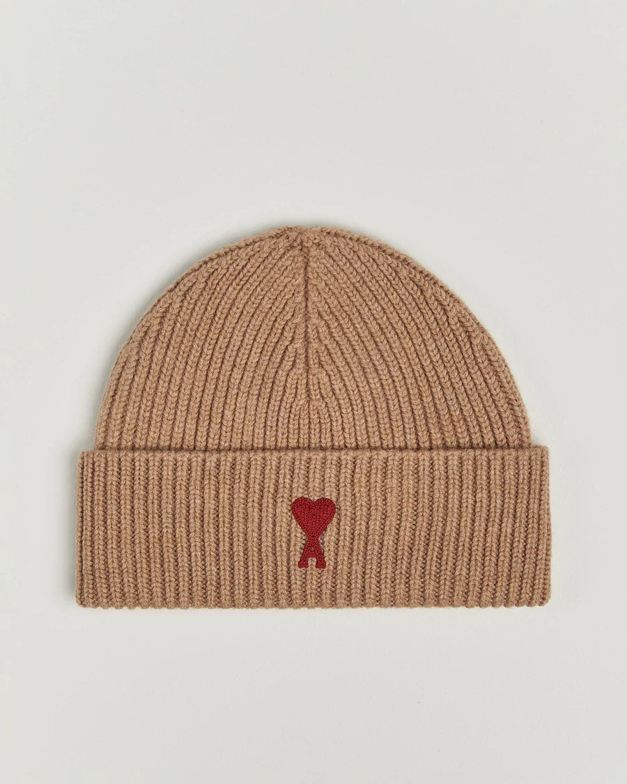 HEART BEANIE - Image 8
