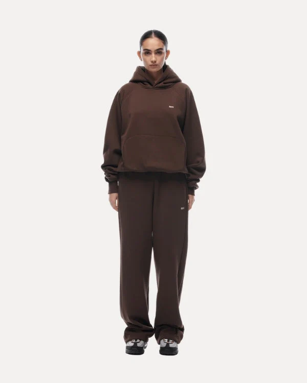 6PM TRACKSUIT - Image 3