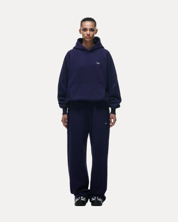 6PM TRACKSUIT - Image 4