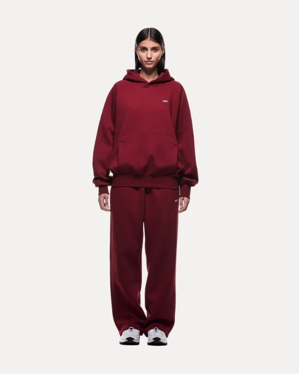 6PM TRACKSUIT - Image 5