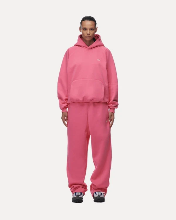 6PM TRACKSUIT - Image 6