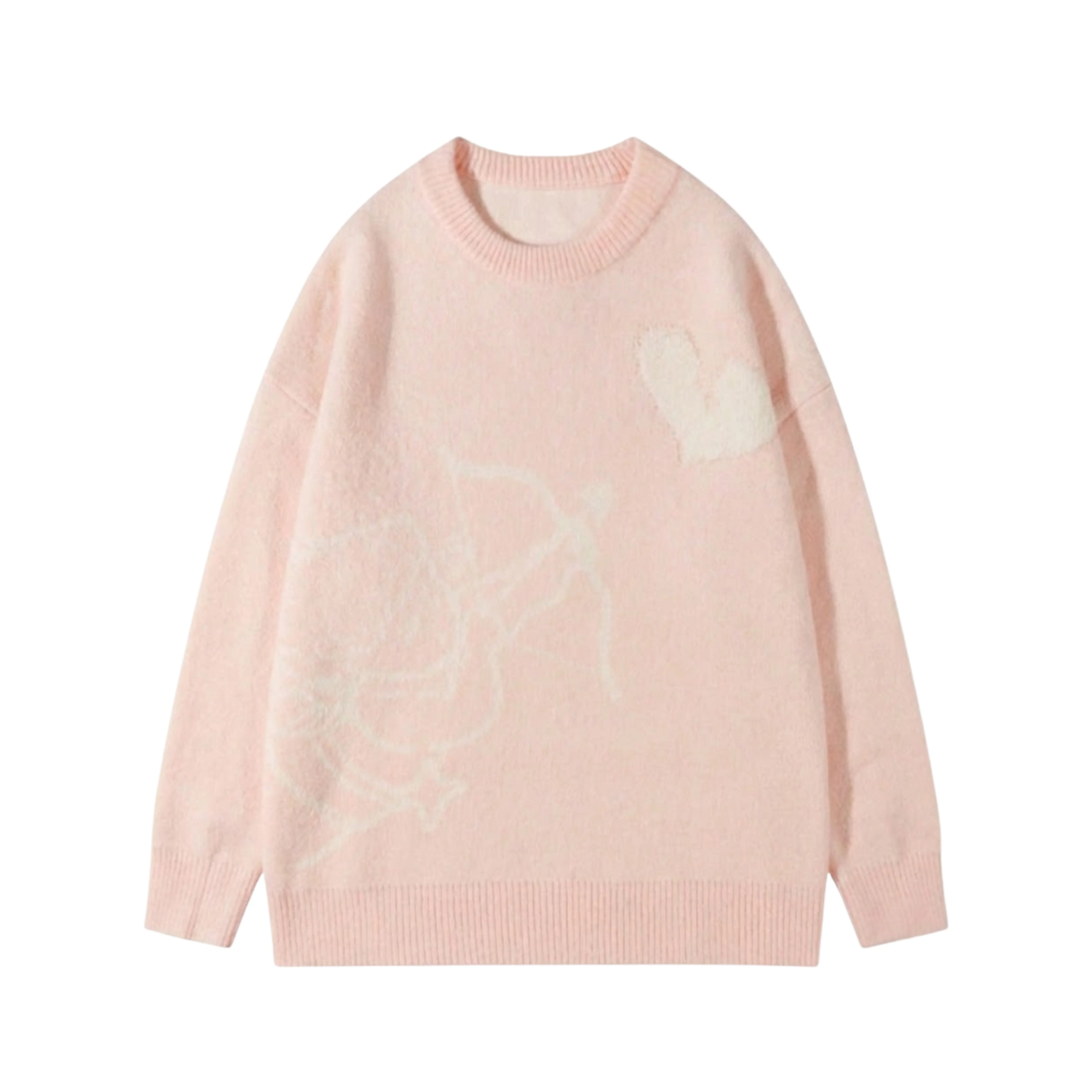 CUPID SWEATER - Image 10