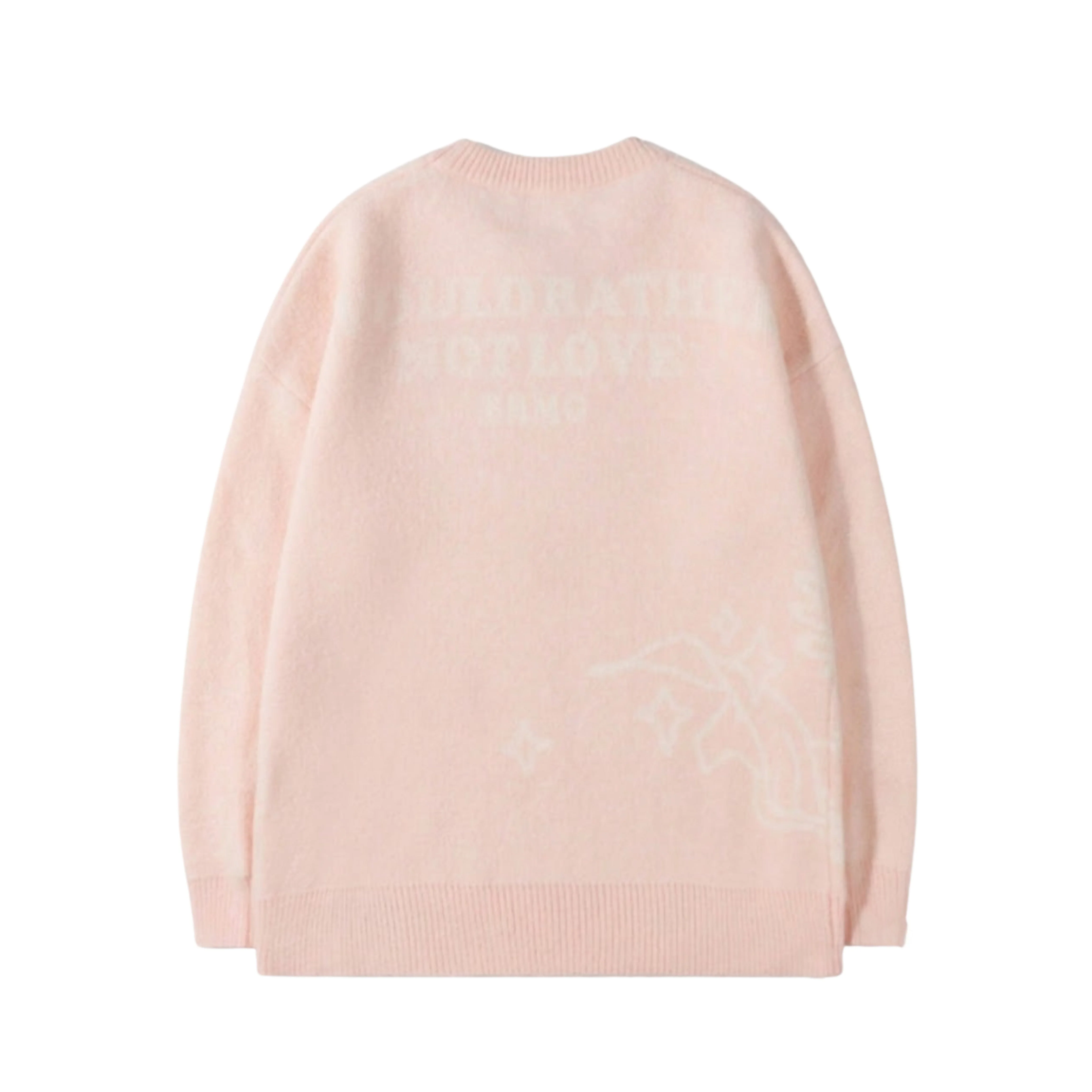 CUPID SWEATER - Image 11