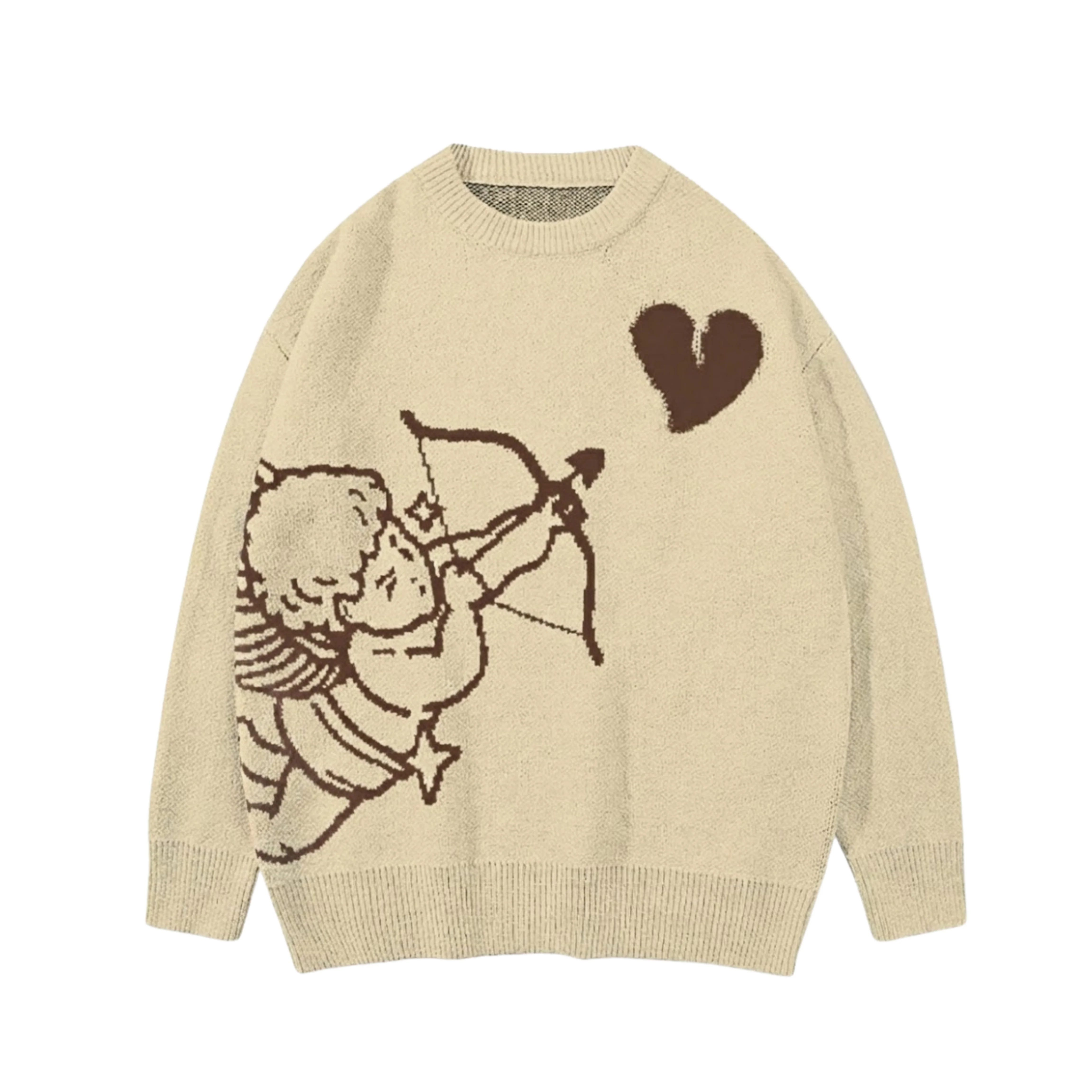 CUPID SWEATER - Image 12