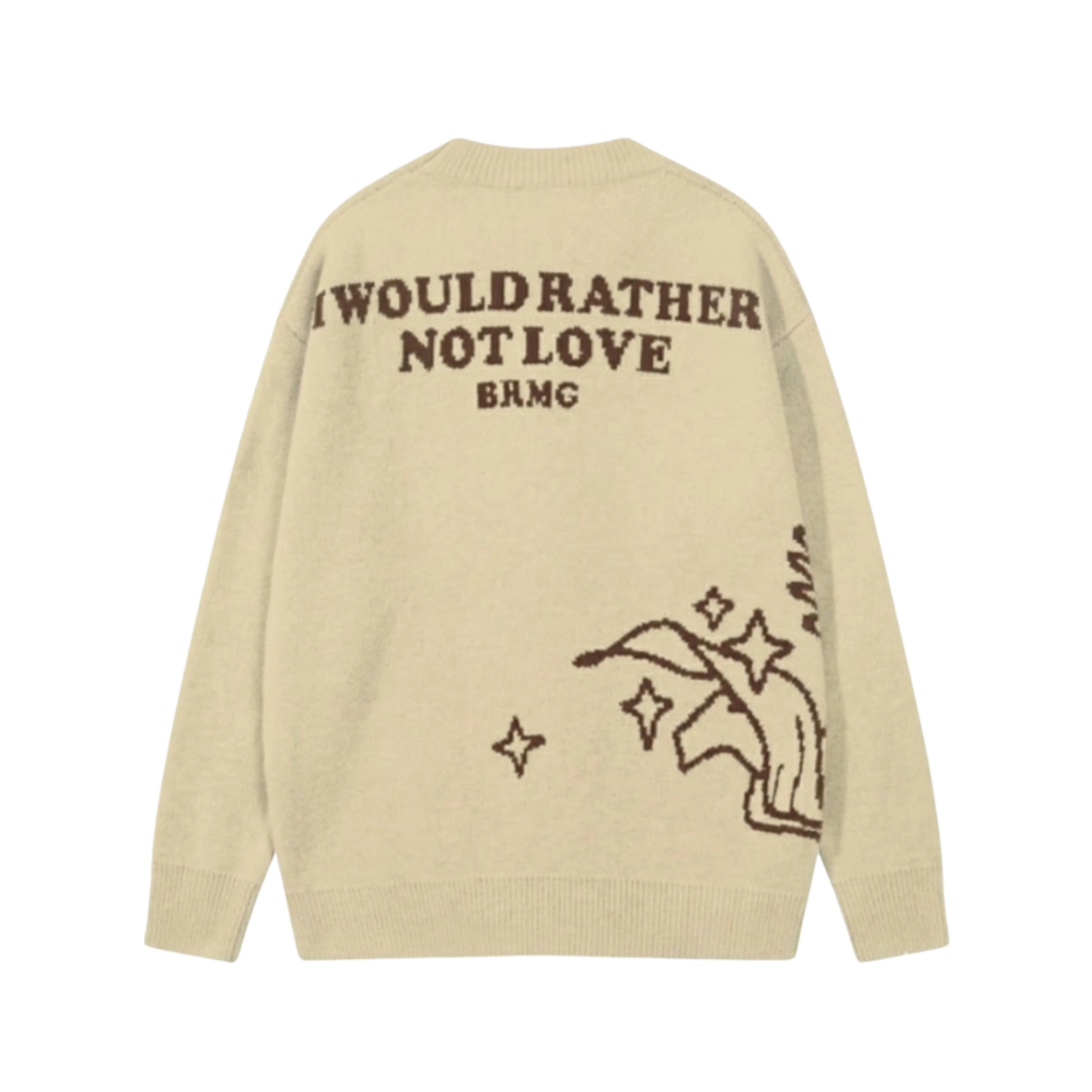 CUPID SWEATER - Image 13