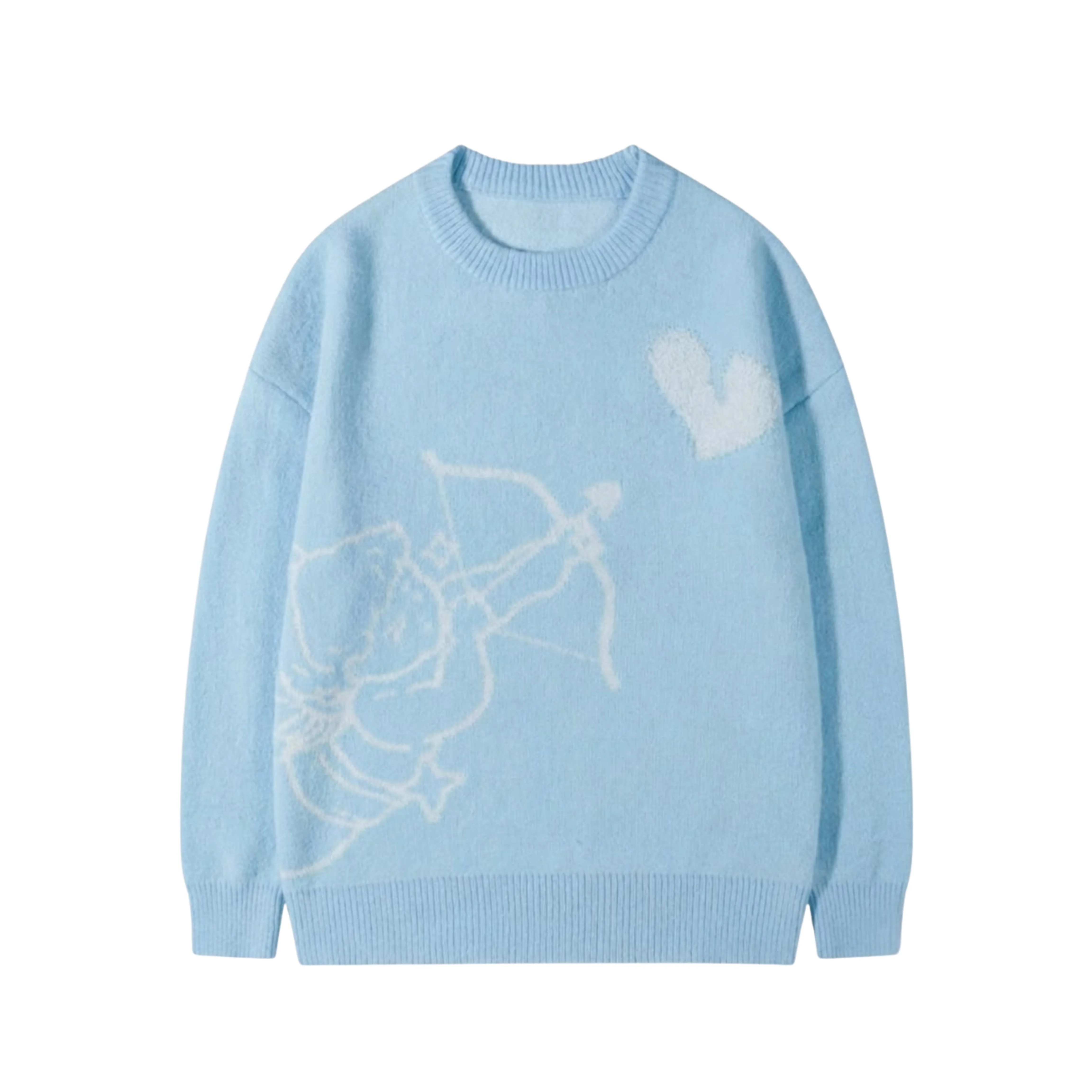 CUPID SWEATER - Image 2