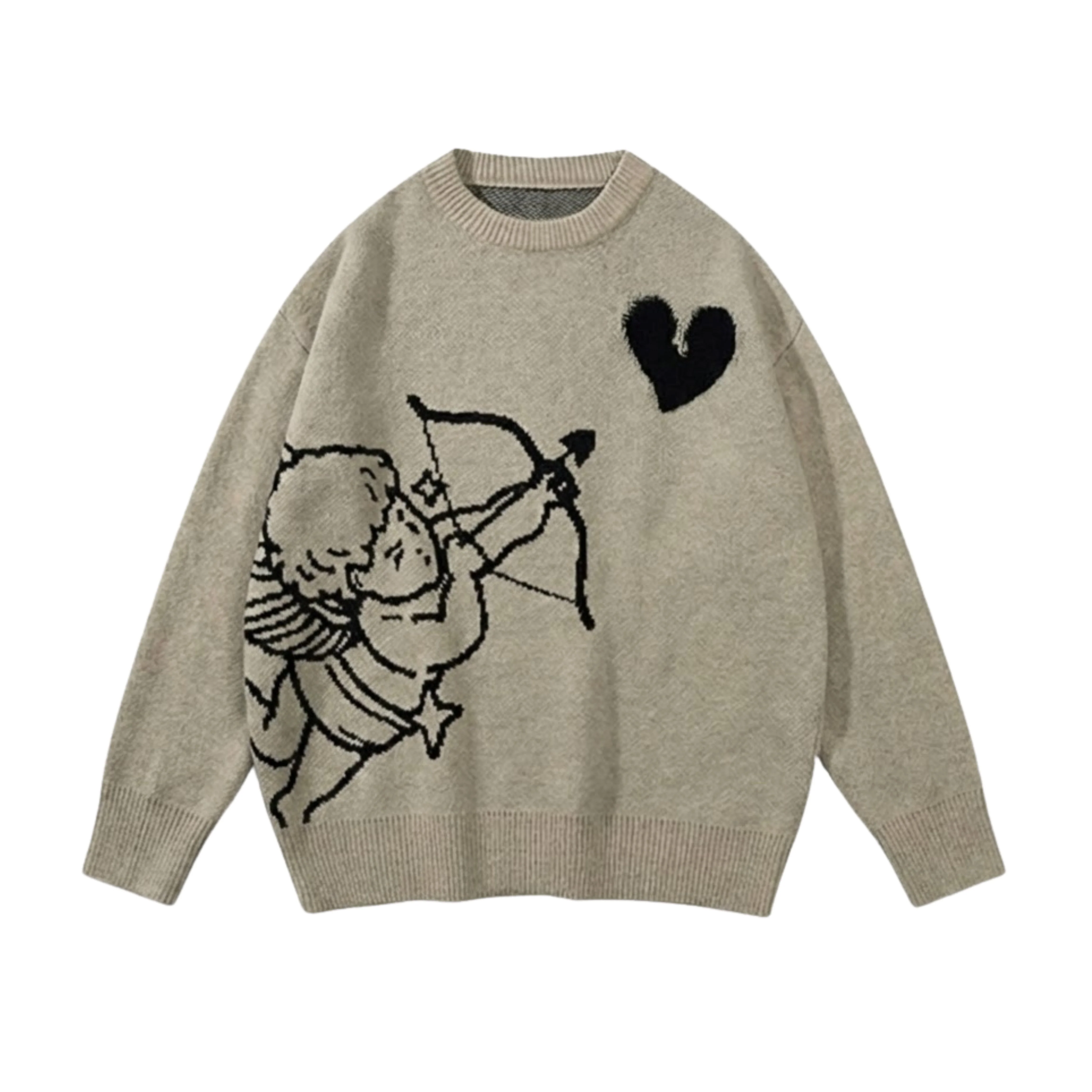 CUPID SWEATER - Image 5