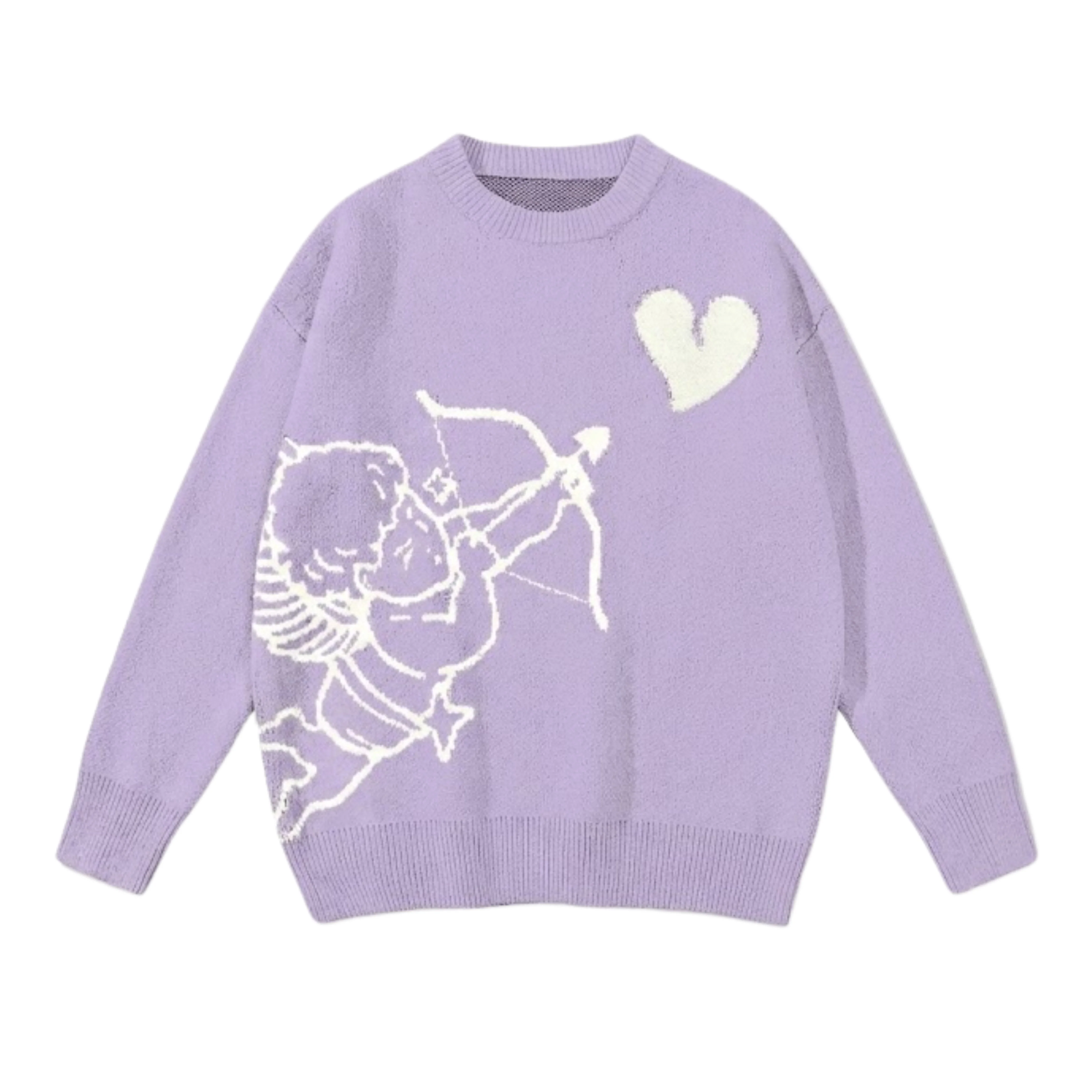 CUPID SWEATER - Image 6
