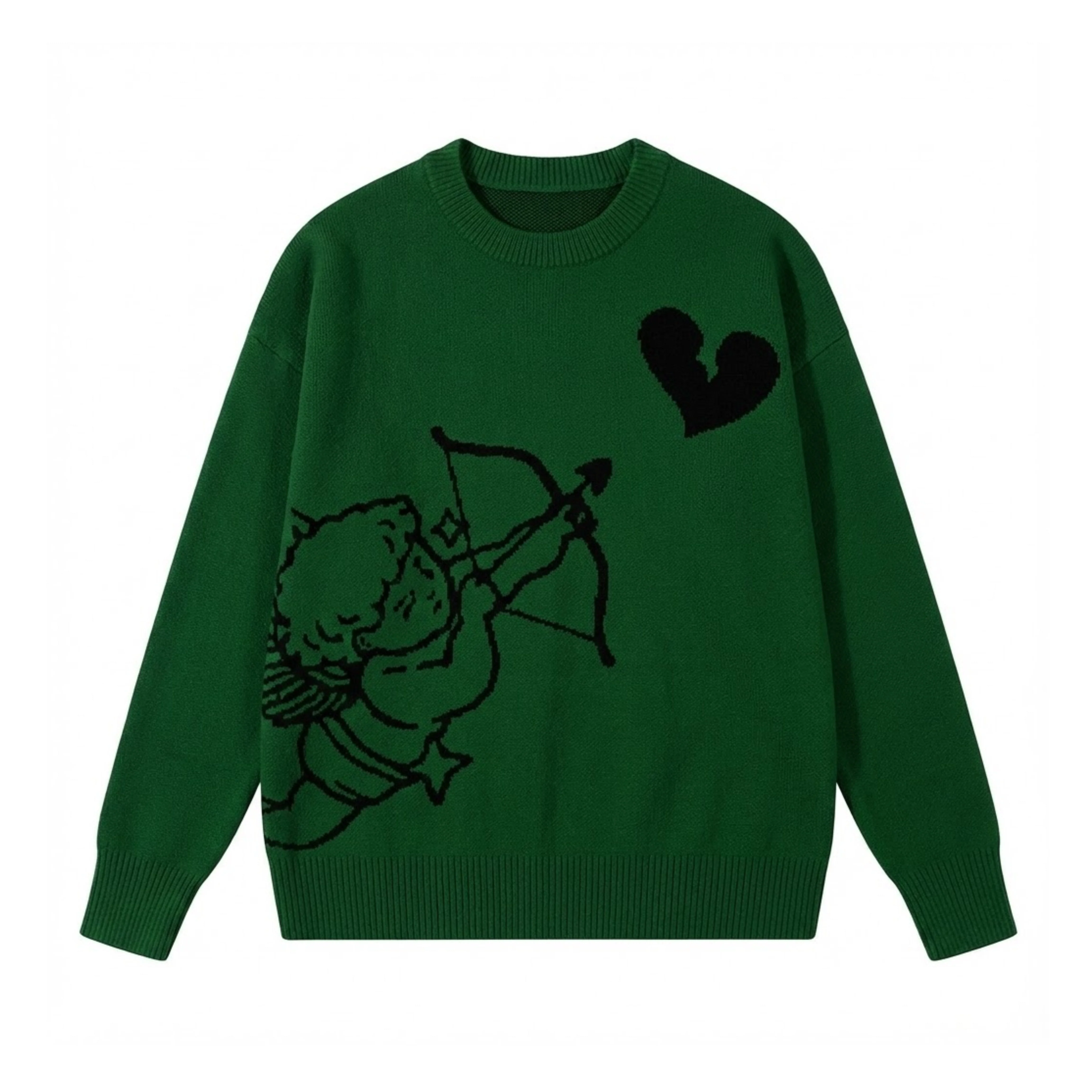 CUPID SWEATER - Image 8