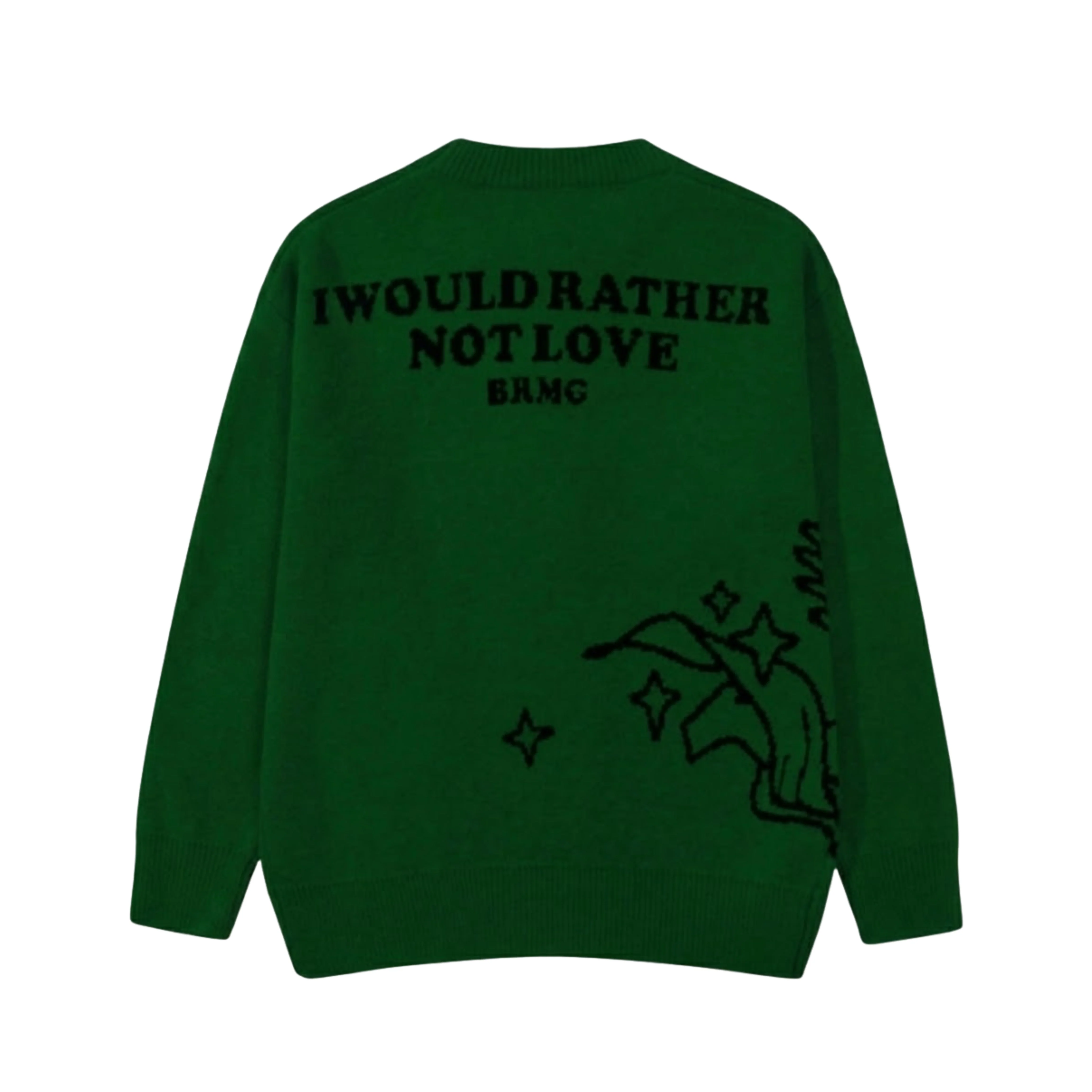 CUPID SWEATER - Image 9