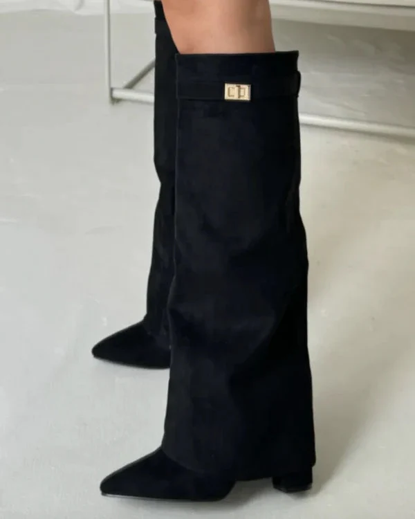 ELISABETH BOOTS - Image 3