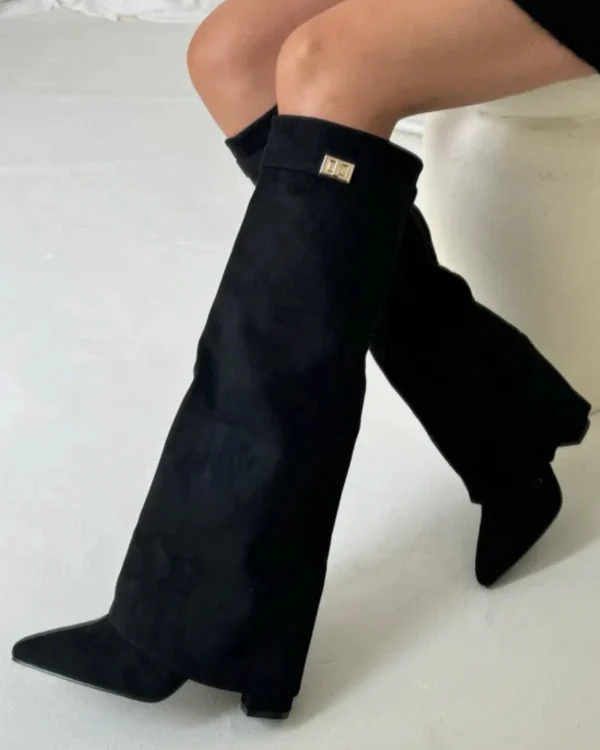 ELISABETH BOOTS - Image 4
