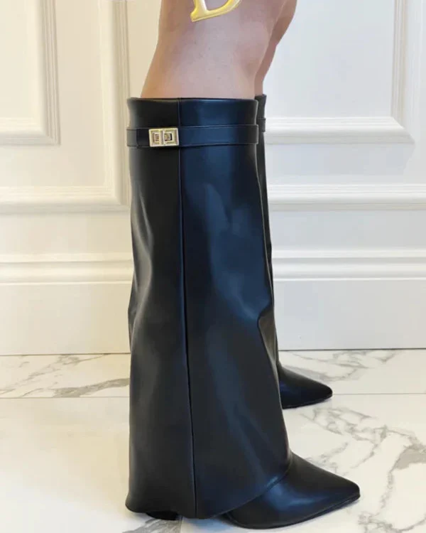 ELISABETH BOOTS - Image 5