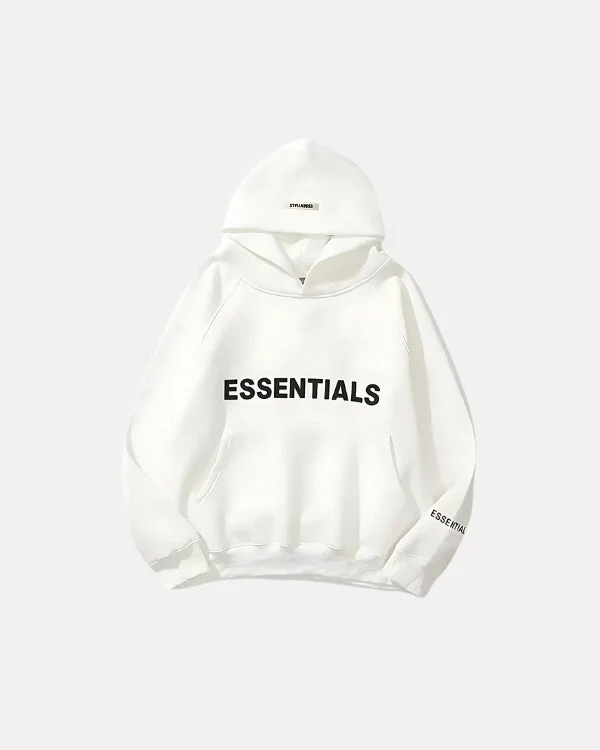 HOODIE MULTICOLOR - Image 2
