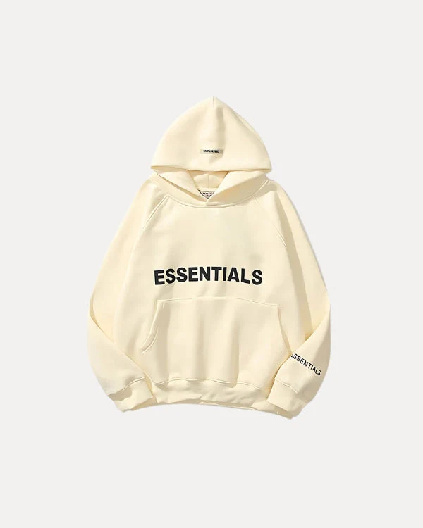 HOODIE MULTICOLOR - Image 5