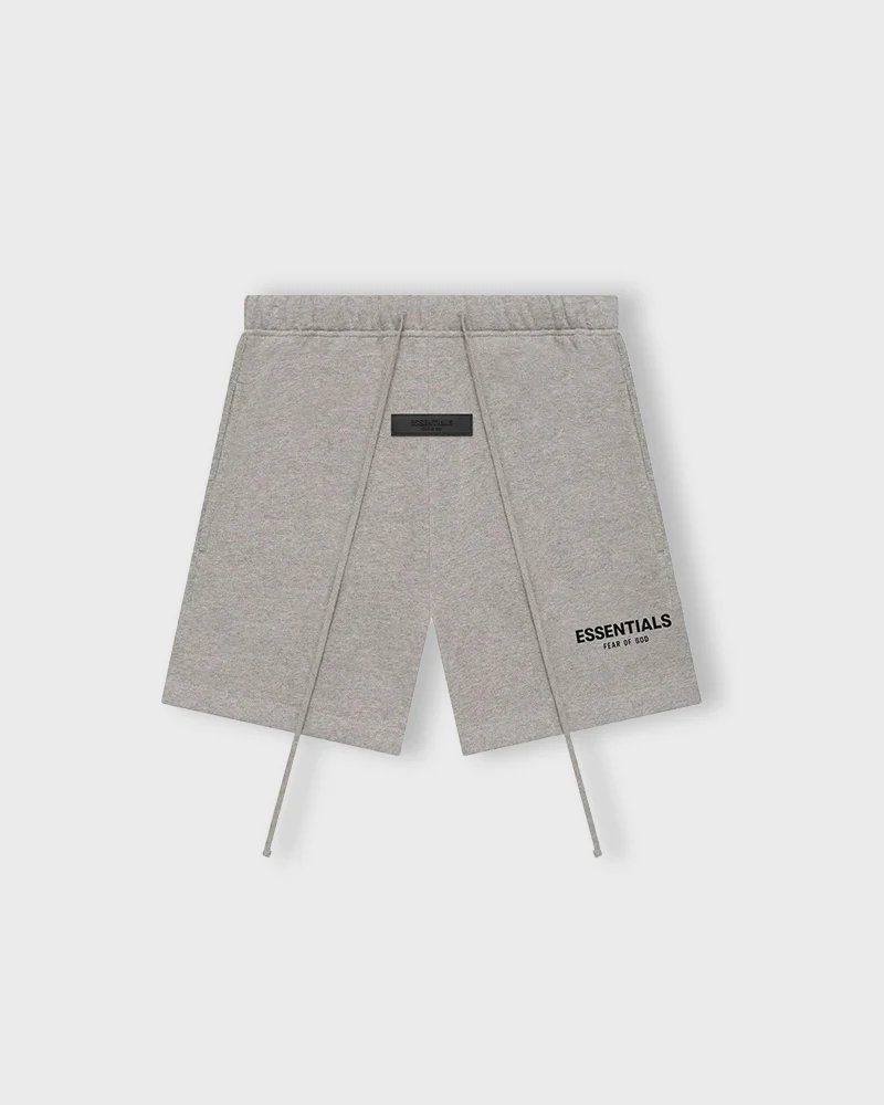 ESS SHORTS
