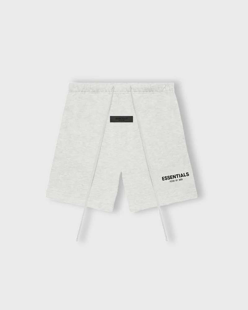 ESS SHORTS - Image 2