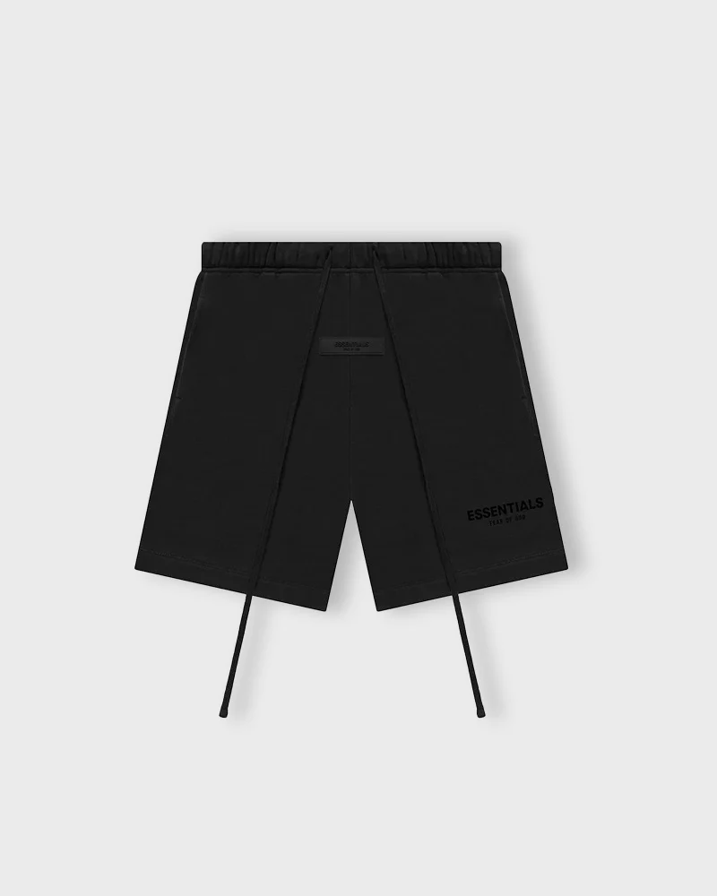 ESS SHORTS - Image 3