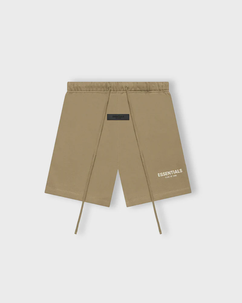 ESS SHORTS - Image 4