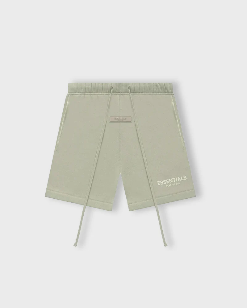 ESS SHORTS - Image 5