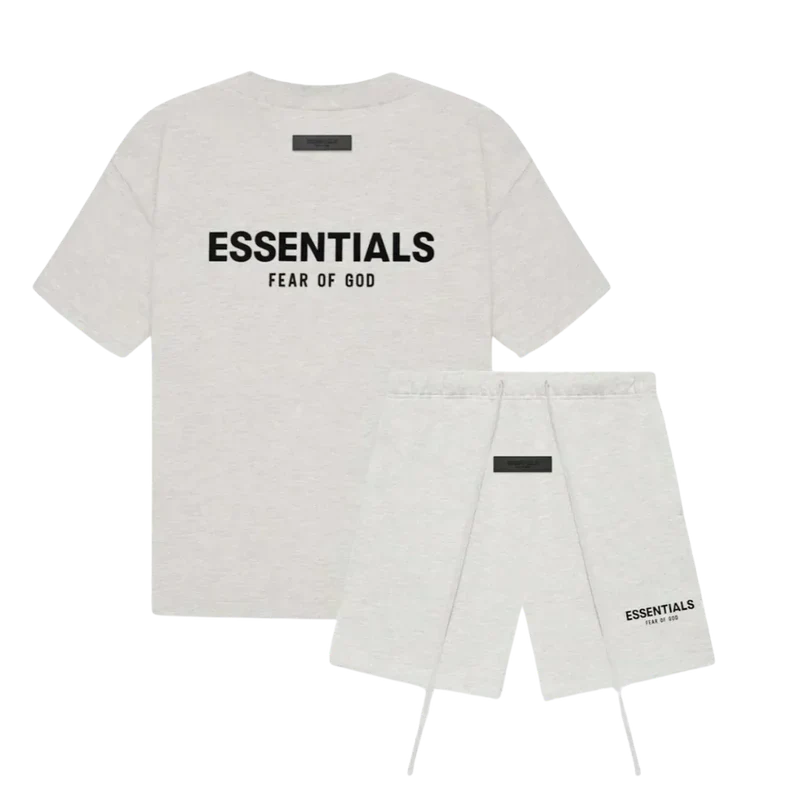ESS SUMMER SET - Image 4