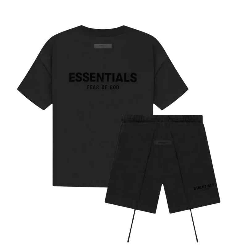 ESS SUMMER SET - Image 5