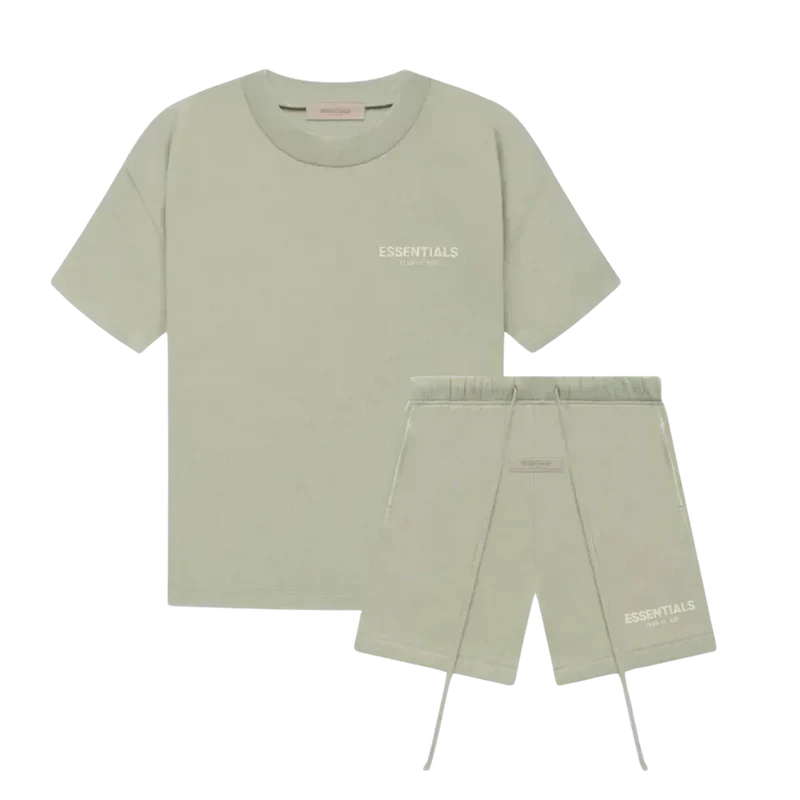 ESS SUMMER SET - Image 6