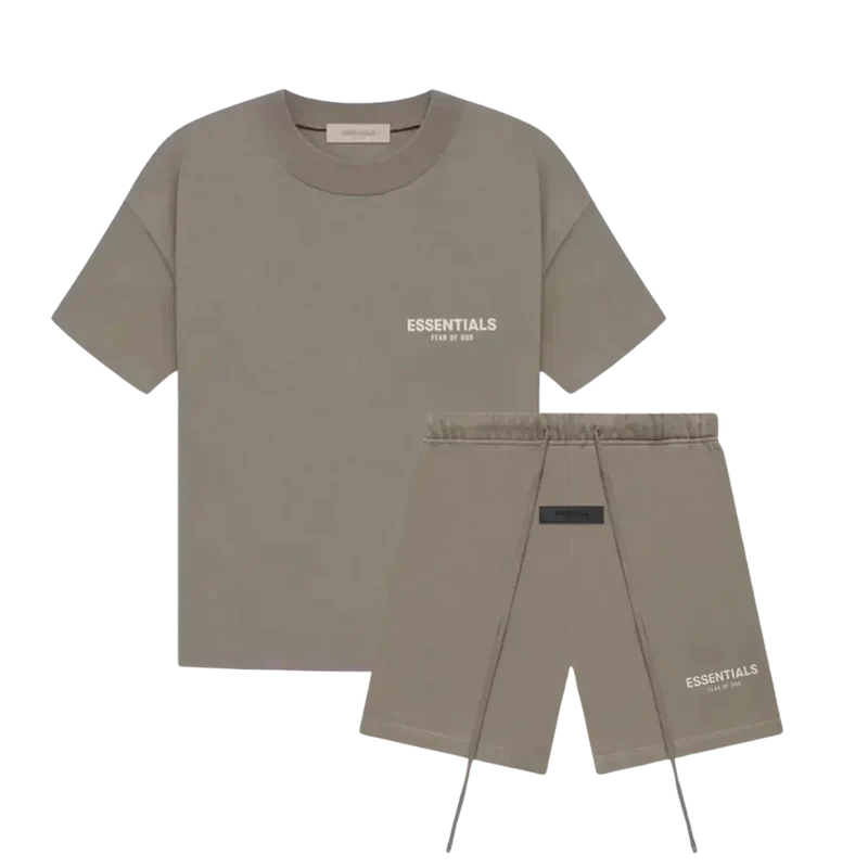 ESS SUMMER SET - Image 7