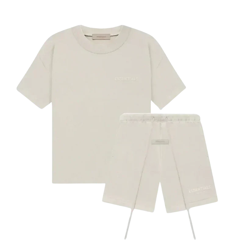 ESS SUMMER SET - Image 8